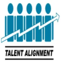 Talent Alignment, LLC Talent Alignment, LLC
