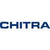 Chitra Chitra