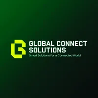 Global Connect Solutions Co.,Ltd.