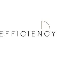 Efficiency Management Consulting Efficiency Management Consulting