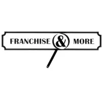 Franchise&More
