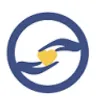 Physicians Preferred Home Care, Inc. Physicians Preferred Home Care, Inc.