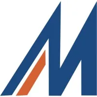 MSPIRE Ventures (A Recruitment & Staffing Company)