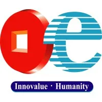 Bankpro E-Service Technology Co., Ltd.