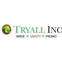 Tryall Inc