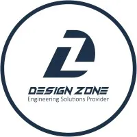 Design Zone