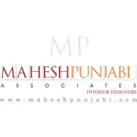 Mahesh Punjabi Associates