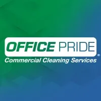 Office Pride of Fayetteville-Bentonville