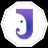 JumboBlockchain JumboBlockchain