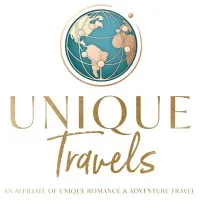 Unique Romance & Adventure Travel Unique Romance & Adventure Travel