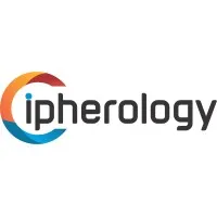 Cipherology