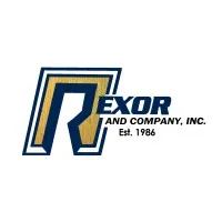 Rexor and Company, Inc.