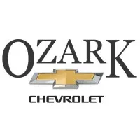 Ozark Chevrolet