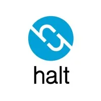 Halt Equipment