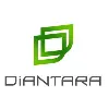 PT Diantara Inter Media PT Diantara Inter Media