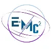 E-MC^2, VJTI, Mumbai