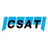 CSAT Systems Pvt Ltd