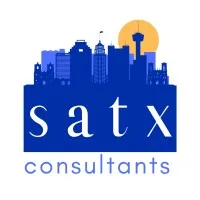 SATX Consultants