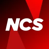 NCS | NewscastStudio