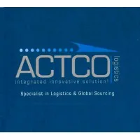 ACTCO GULF FREIGHT LLC