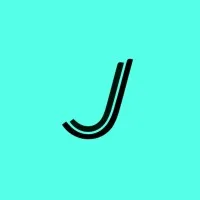 JENIE