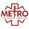 Metro Paramedic Services, Inc. Metro Paramedic Services, Inc.
