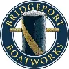 Bridgeport Boatworks Bridgeport Boatworks