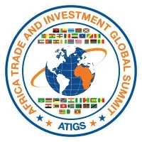 Africa Trade and Investment Global Summit