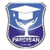 Pardisan Language Institute Pardisan Language Institute