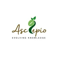 PT. Asclepio Edukasi Medika Indonesia PT. Asclepio Edukasi Medika Indonesia
