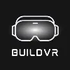 BuildvrAI