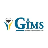 GNIOT Institute of Management Studies (GIMS)