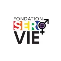 Fondation SEROvie