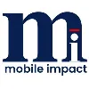 Mobile Impact Mobile Impact