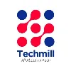 TechMill TechMill