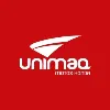 Unimaq Honda Unimaq Honda