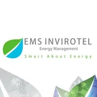 Invirohub - EMS Invirotel Energy Management (Pty) Ltd