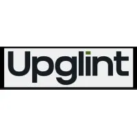 Upglint Upglint