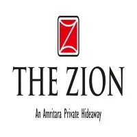 The Zion