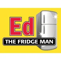 Ed The Fridge Man