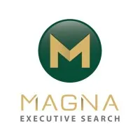 Magna - Executive Search
