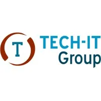 Tech IT Group