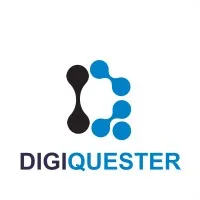 DigiQuester DigiQuester