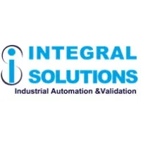 Integral_Solutions