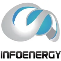 Infoenergy