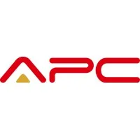 Beijing AcePro. Executive Search Consultants
