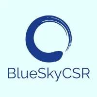 BlueSkyCSR