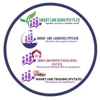 Smart Line Group of Company