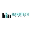 Handtech Solution