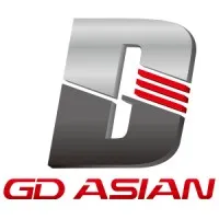 GD Asian Group Limited GD Asian Group Limited